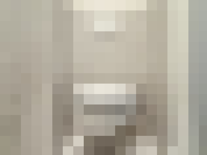 / #28