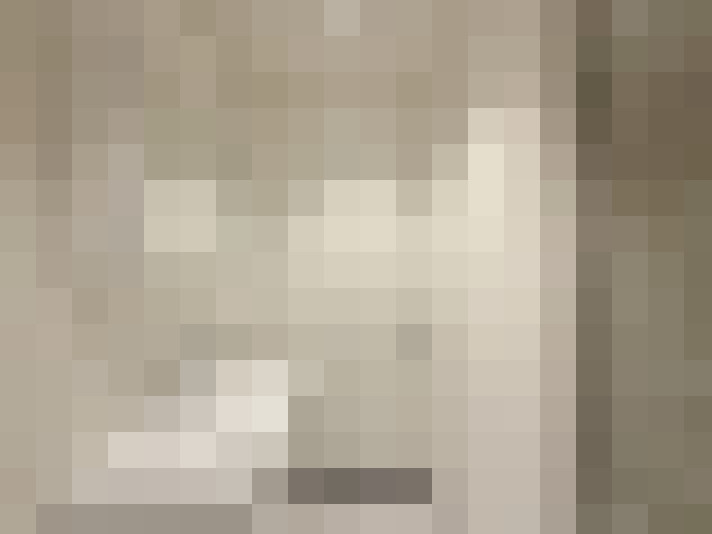  / #21