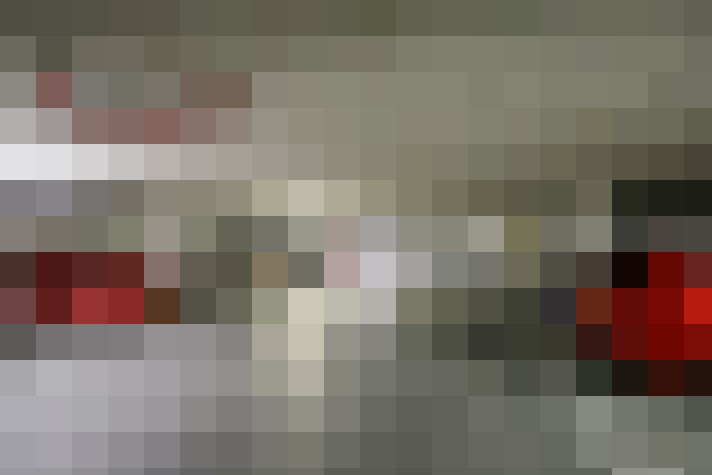  / #17