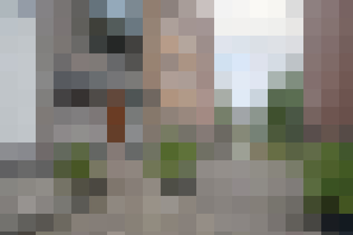  / #18
