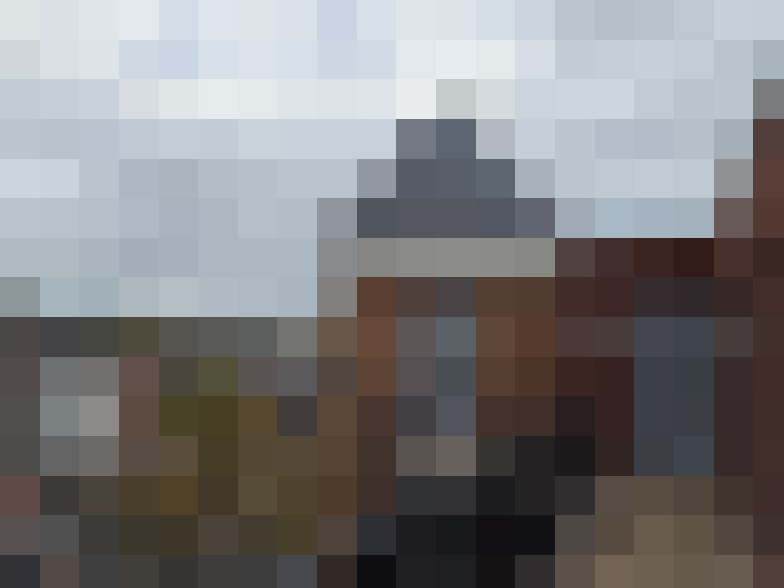  / #13
