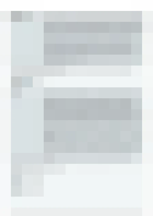  / #13
