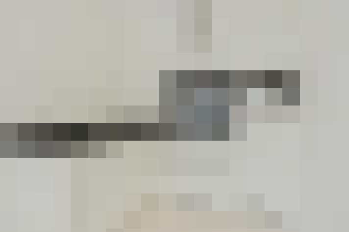 / #17