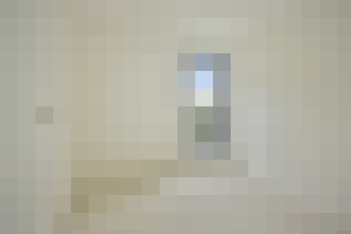  / #11