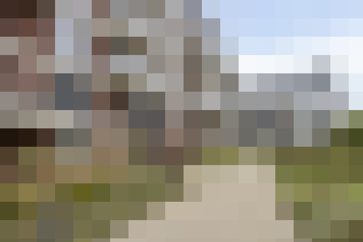  / #16