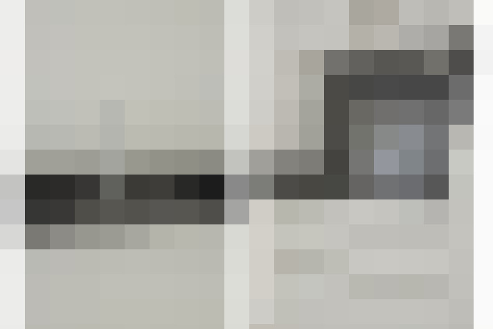  / #22
