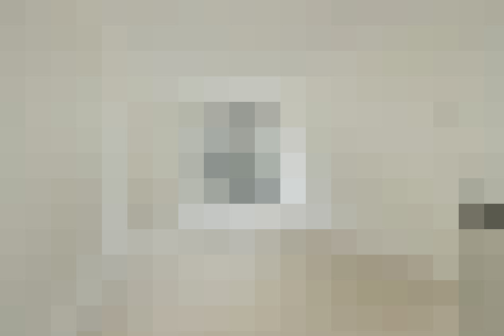  / #23