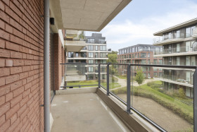 Mieszkanie — Amstelveen