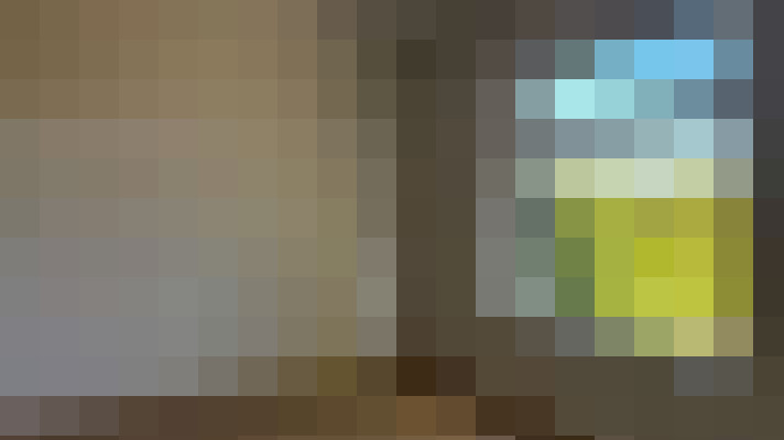  / #18