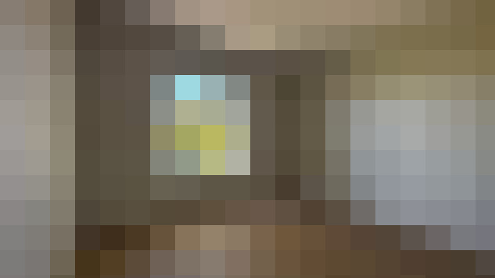  / #19