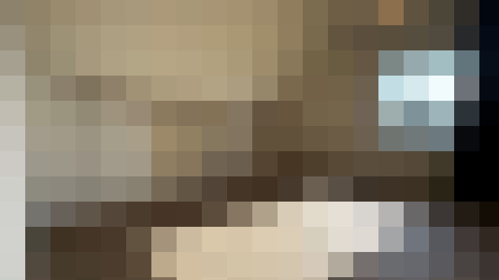  / #23