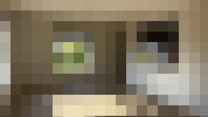  / #6