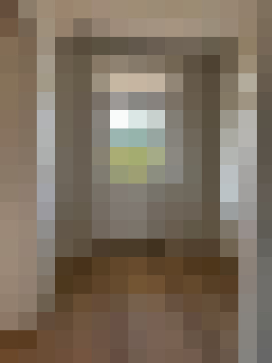  / #13