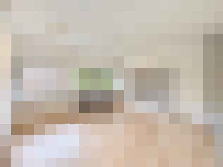  / #16