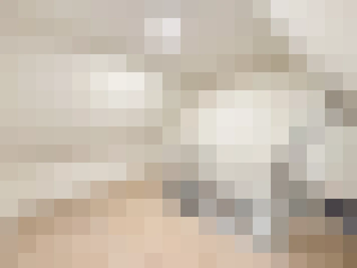  / #23