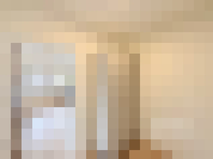  / #17