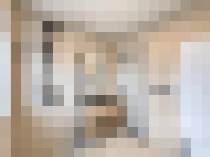  / #18