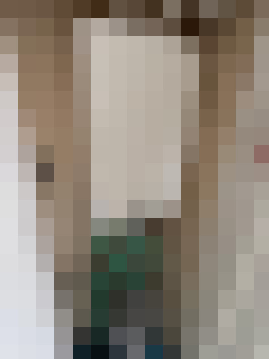  / #13
