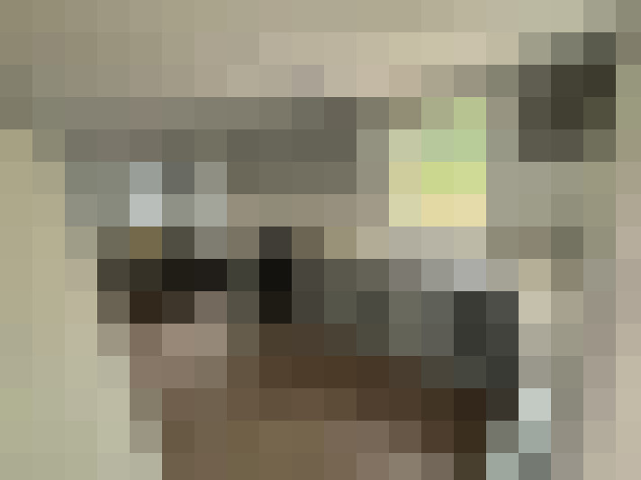  / #9