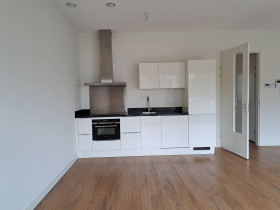 Apartment in Amersfoort