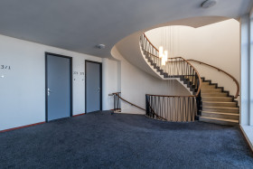 Appartement in Utrecht