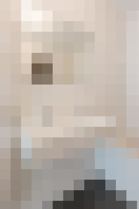  / #19