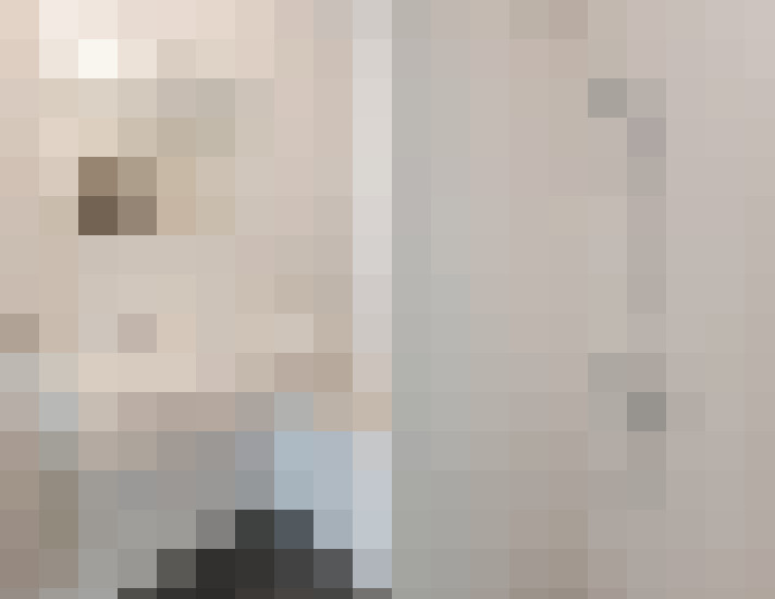  / #21