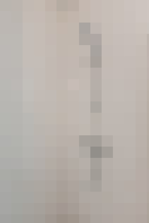  / #20