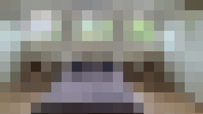  / #18