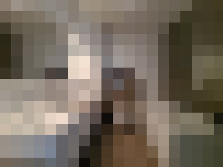  / #24