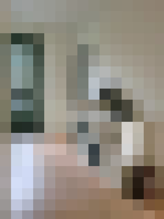  / #14