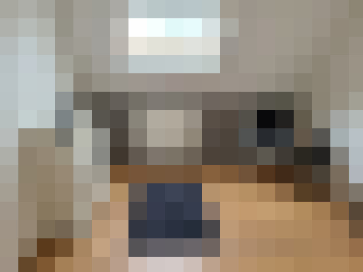  / #22