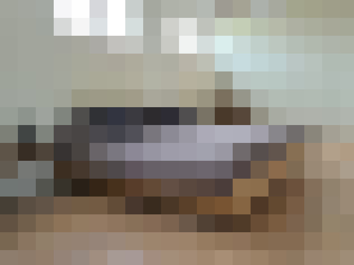  / #17