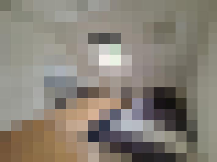  / #21