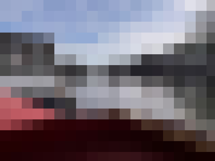  / #16