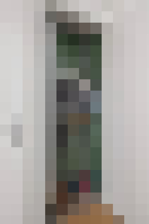  / #12