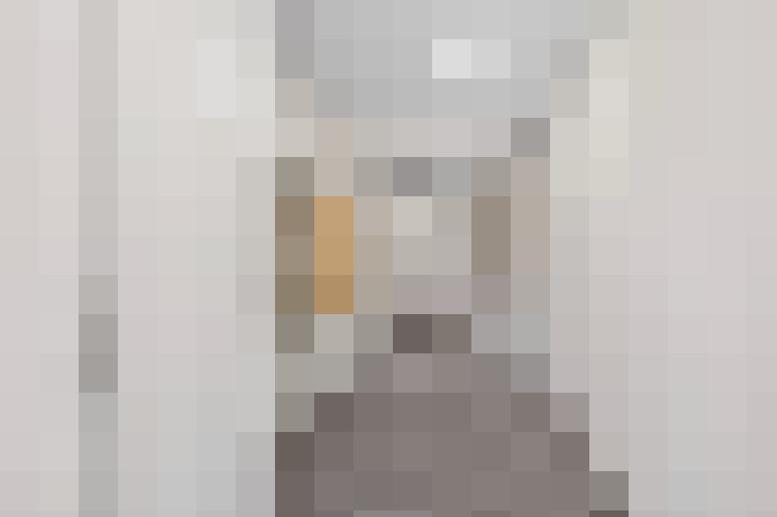  / #15