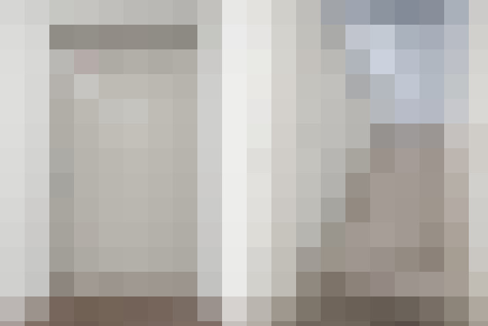  / #17