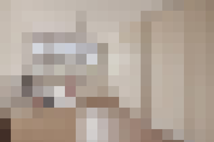  / #21