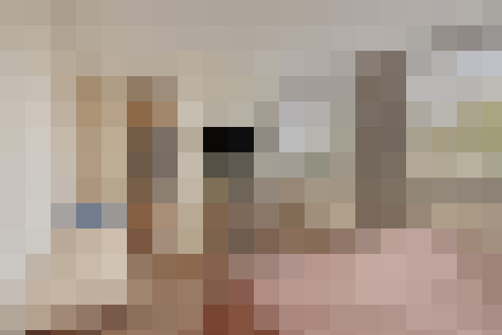  / #16
