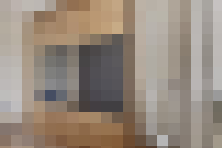  / #18