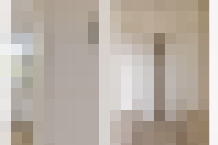  / #20