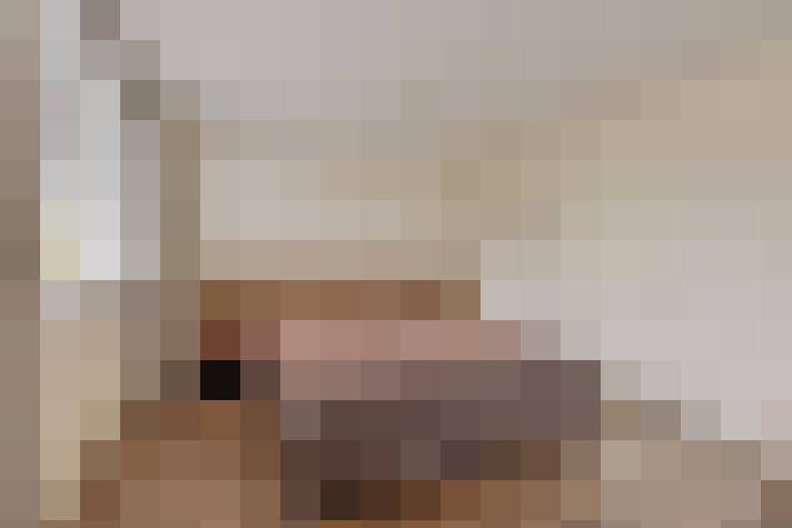  / #17