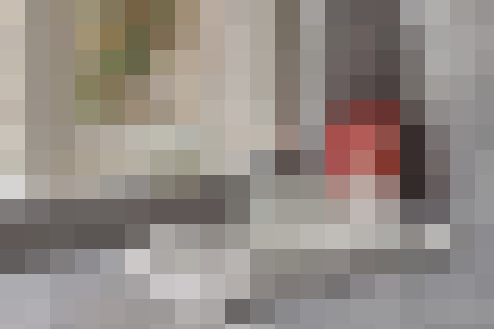  / #14