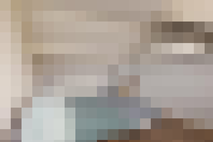  / #24
