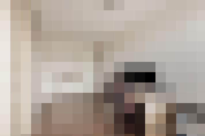  / #22