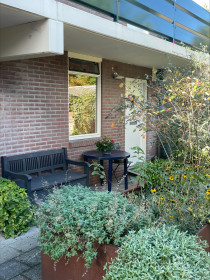 Mieszkanie — Alkmaar