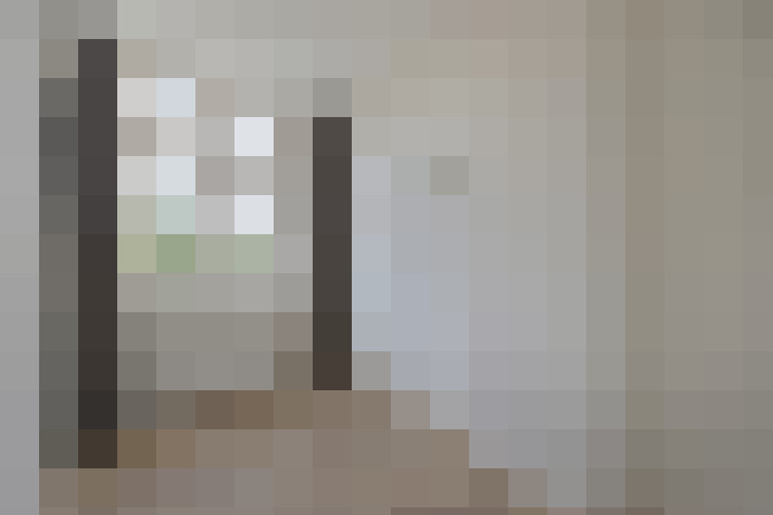  / #9