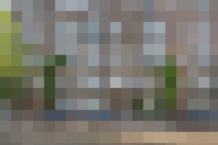  / #17