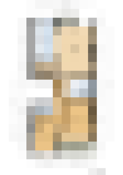  / #20
